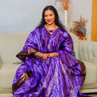 madame0032