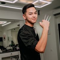 baxxa_barber