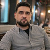оригинальный звук