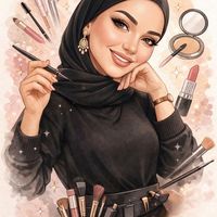 reema_khaled2