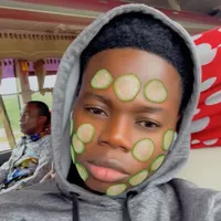 original sound - iamkingike1