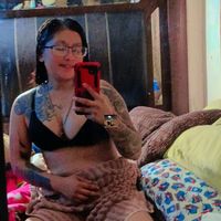 brissa_808