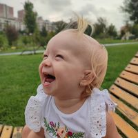 orijinal ses