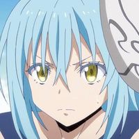 yukiono8