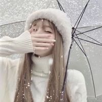 1105tonoya