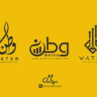 original sound - wa__el.515