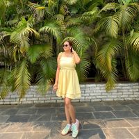 ritikasharma403