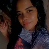 lamore32_