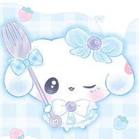 kuromiuo.ou
