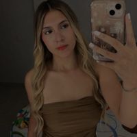 mari_castaaneda