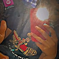 sonido original