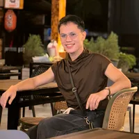 original sound - dodong_gerald99