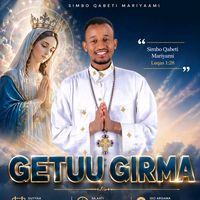 zemari.getu.girma