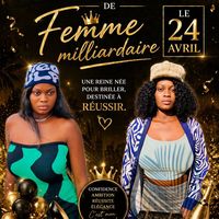 femmedemilliardaires