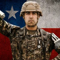 original sound - 1alex_akira