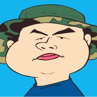 bgradefox