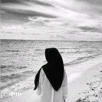 ifaaajh812