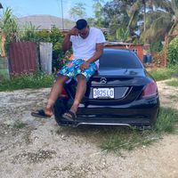 blackg357