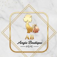 angieboutique20