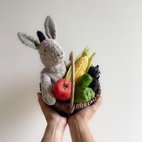 nao_stock.recipe