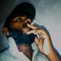 _mrvenu_