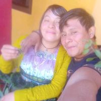corazonsitaenamorado