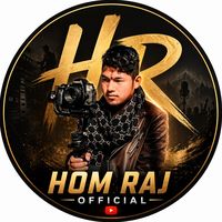 homrajgoleofficial
