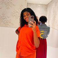 bruna.3266