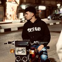 midofathy63