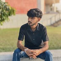 sahiru_lochitha
