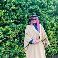 الصوت الأصلي