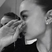 arijanakovacevicc