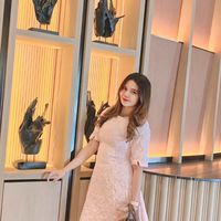 suara asli - GINTING_.suka