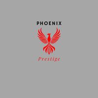 phoenix_prestige