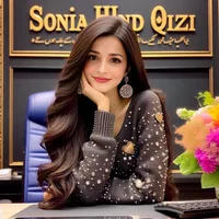 Novruz mahnisi