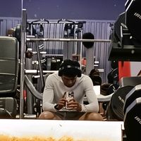 andrewroman_