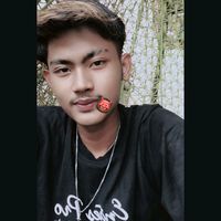 suara asli - 🀄Oyiib_saja👑✨