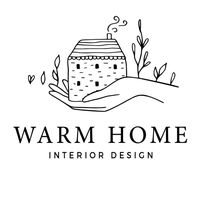 warmhome4
