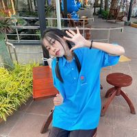 rongnapha_119