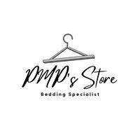 pmpsstore