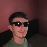 original sound - 027_gbzinxs