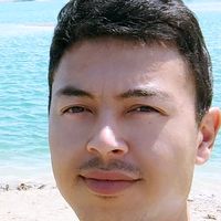 husanov_darvozalari