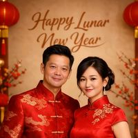 userj1gu1hny59
