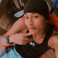 emilianolopez6668