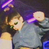 sonido original