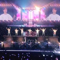 aesthetic.btsx