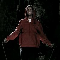 الصوت الأصلي