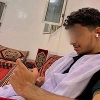 .amir..trmz1