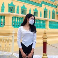 sothchannet2
