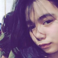 original sound - zhaii